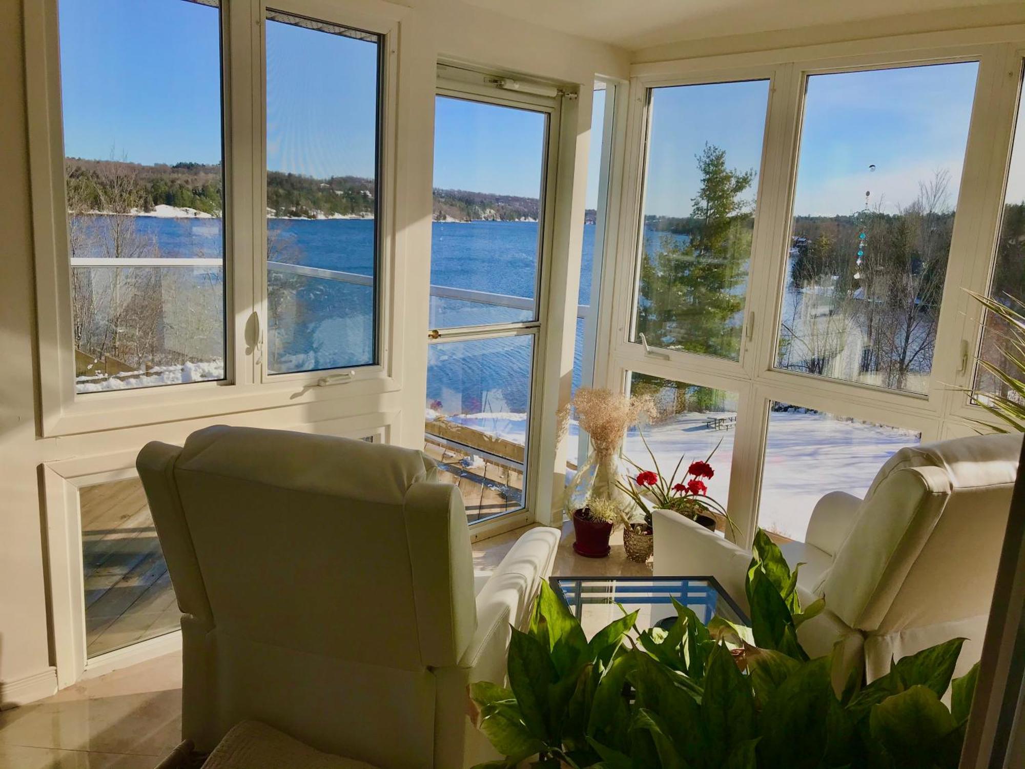 Auberge Tom B&B Chelsea 외부 사진