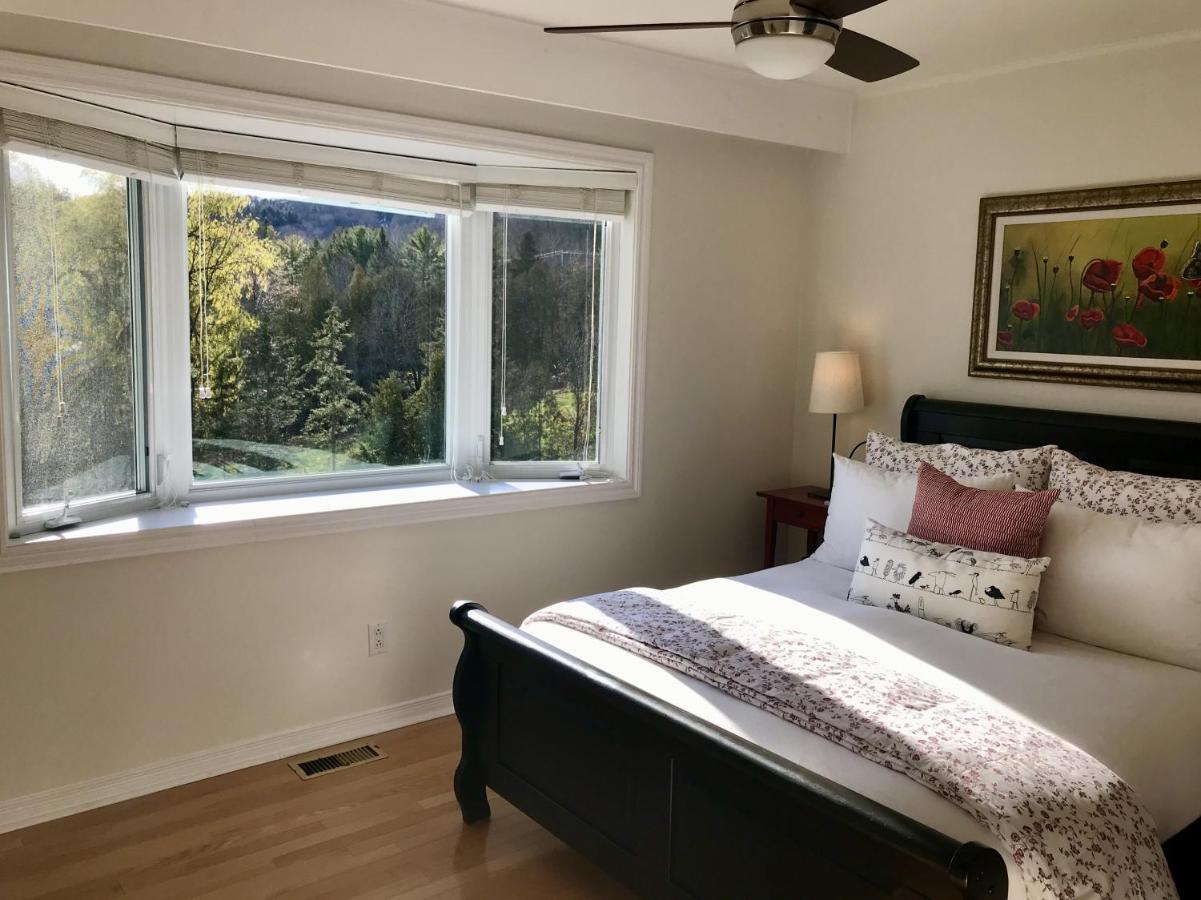 Auberge Tom B&B Chelsea 외부 사진