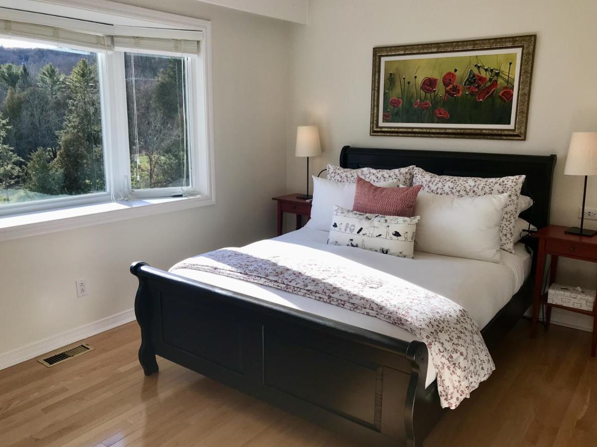 Auberge Tom B&B Chelsea 외부 사진