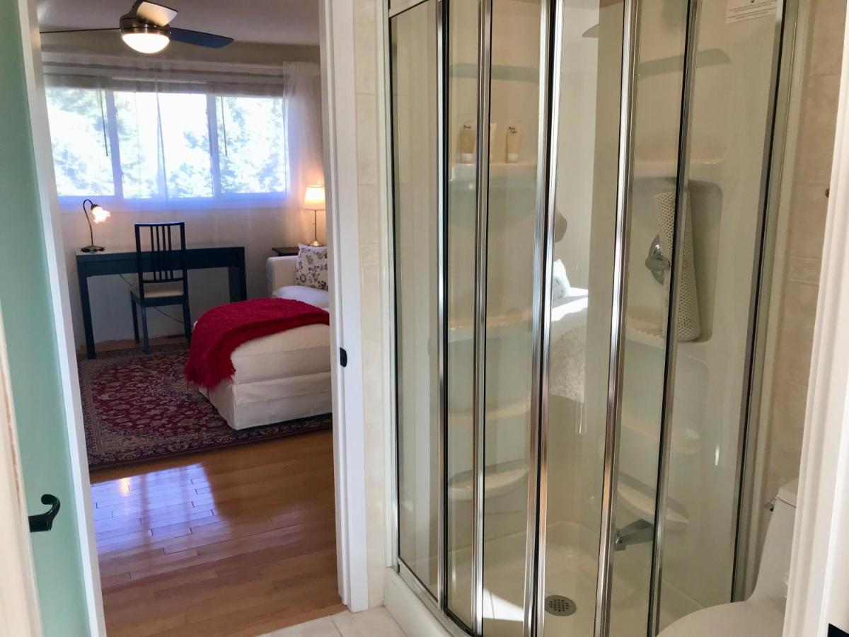 Auberge Tom B&B Chelsea 외부 사진